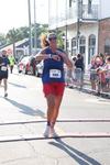 2026-jul-4-pnsfirecracker5k-1-0720-0730-IMG_0668