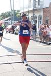 2026-jul-4-pnsfirecracker5k-1-0720-0730-IMG_0669