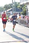 2026-jul-4-pnsfirecracker5k-1-0720-0730-IMG_0673