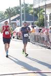 2026-jul-4-pnsfirecracker5k-1-0720-0730-IMG_0674