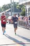 2026-jul-4-pnsfirecracker5k-1-0720-0730-IMG_0675