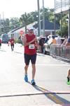 2026-jul-4-pnsfirecracker5k-1-0720-0730-IMG_0676