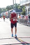 2026-jul-4-pnsfirecracker5k-1-0720-0730-IMG_0678