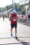 2026-jul-4-pnsfirecracker5k-1-0720-0730-IMG_0679