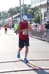 2026-jul-4-pnsfirecracker5k-1-0720-0730-IMG_0680