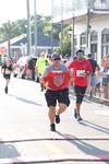 2026-jul-4-pnsfirecracker5k-1-0720-0730-IMG_0681