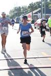 2026-jul-4-pnsfirecracker5k-1-0720-0730-IMG_0685