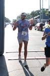 2026-jul-4-pnsfirecracker5k-1-0720-0730-IMG_0690
