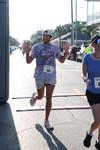 2026-jul-4-pnsfirecracker5k-1-0720-0730-IMG_0691