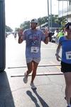 2026-jul-4-pnsfirecracker5k-1-0720-0730-IMG_0692