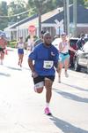 2026-jul-4-pnsfirecracker5k-1-0720-0730-IMG_0693