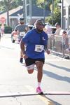 2026-jul-4-pnsfirecracker5k-1-0720-0730-IMG_0696