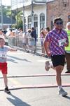 2026-jul-4-pnsfirecracker5k-1-0720-0730-IMG_0711