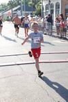 2026-jul-4-pnsfirecracker5k-1-0720-0730-IMG_0712