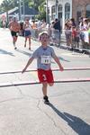 2026-jul-4-pnsfirecracker5k-1-0720-0730-IMG_0713