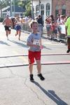 2026-jul-4-pnsfirecracker5k-1-0720-0730-IMG_0714