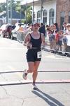 2026-jul-4-pnsfirecracker5k-1-0720-0730-IMG_0724