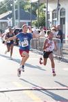 2026-jul-4-pnsfirecracker5k-1-0720-0730-IMG_0727