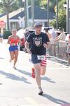2026-jul-4-pnsfirecracker5k-1-0720-0730-IMG_0750