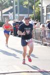 2026-jul-4-pnsfirecracker5k-1-0720-0730-IMG_0751