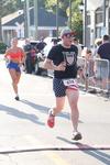 2026-jul-4-pnsfirecracker5k-1-0720-0730-IMG_0752