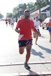2026-jul-4-pnsfirecracker5k-1-0720-0730-IMG_0753