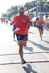 2026-jul-4-pnsfirecracker5k-1-0720-0730-IMG_0755