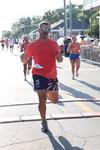 2026-jul-4-pnsfirecracker5k-1-0720-0730-IMG_0756