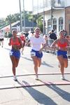 2026-jul-4-pnsfirecracker5k-1-0720-0730-IMG_0758