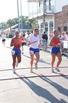 2026-jul-4-pnsfirecracker5k-1-0720-0730-IMG_0759