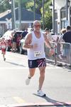 2026-jul-4-pnsfirecracker5k-1-0720-0730-IMG_0770