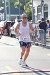 2026-jul-4-pnsfirecracker5k-1-0720-0730-IMG_0771