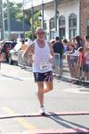 2026-jul-4-pnsfirecracker5k-1-0720-0730-IMG_0773
