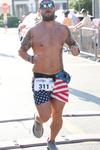 2026-jul-4-pnsfirecracker5k-1-0720-0730-IMG_0783