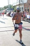 2026-jul-4-pnsfirecracker5k-1-0720-0730-IMG_0788