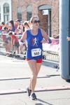 2026-jul-4-pnsfirecracker5k-1-0720-0730-IMG_0790