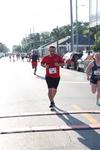 2026-jul-4-pnsfirecracker5k-1-0720-0730-IMG_0793
