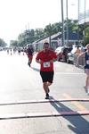 2026-jul-4-pnsfirecracker5k-1-0720-0730-IMG_0794