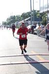 2026-jul-4-pnsfirecracker5k-1-0720-0730-IMG_0795