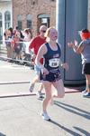 2026-jul-4-pnsfirecracker5k-1-0720-0730-IMG_0799