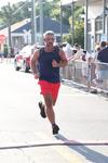 2026-jul-4-pnsfirecracker5k-1-0720-0730-IMG_0801