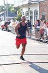 2026-jul-4-pnsfirecracker5k-1-0720-0730-IMG_0803