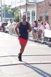 2026-jul-4-pnsfirecracker5k-1-0720-0730-IMG_0804
