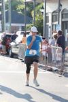 2026-jul-4-pnsfirecracker5k-1-0720-0730-IMG_0816