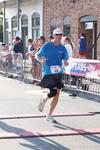 2026-jul-4-pnsfirecracker5k-1-0720-0730-IMG_0819