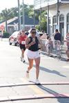2026-jul-4-pnsfirecracker5k-1-0720-0730-IMG_0831