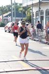 2026-jul-4-pnsfirecracker5k-1-0720-0730-IMG_0832