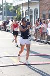 2026-jul-4-pnsfirecracker5k-1-0720-0730-IMG_0834