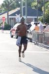 2026-jul-4-pnsfirecracker5k-1-0720-0730-IMG_0837
