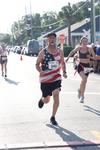 2026-jul-4-pnsfirecracker5k-1-0720-0730-IMG_0842